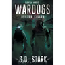Wardogs Inc. #2: Hunter Killer