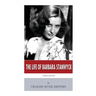 American Legends: The Life of Barbara Stanwyck