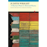 A Human Pattern: Selected Poems