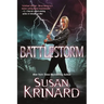 Battlestorm