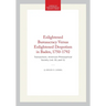 Enlightened Bureaucracy Versus Enlightened Despotism in Baden, 1750-1792: Transactions, American Philosophical Society (Vol. 55, Part 5)