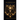 The Pirate Case