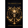 The Pirate Case