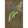 Songbroken
