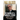 Paul Volcker: The Making of a Financial Legend