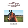 Hais Human-Animal Interaction Scale & Manual