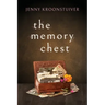 The Memory Chest
