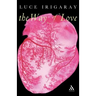 The Way of Love