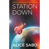 Station Down