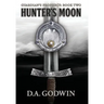 Hunter's Moon