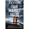 Fair Market Value: A Highlands and Islands Detective Thriller