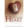 A Well-Furnished Heart