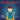 Eva the Adventurer. Nhà Thám Hiểm Eva: Bilingual Book: English and Tiếng Việt (Vietnamese)