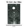 The Soul's Inner Statues