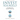 Invest Yourself: A Guidebook for Spiritual Mentoring