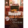 Pasta Mortem