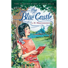 The Blue Castle
