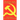 Manifesto of the Communist Party