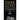 Dark Psychology Mastery: The Ultimate Collection To Master The Secrets Of Dark Psychology Using Covert Manipulation, Emotional Exploitation, De