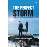 The Perfect Storm