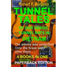 Tunnel Tales of Our Heroic Tunnel Rats in Vietnam