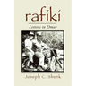 Rafiki