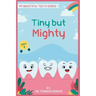Tiny But Mighty: Interactive Book