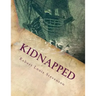 Kidnapped