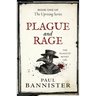 Plague and Rage