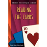 Bridge Technique 10: Reading the Cards