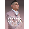 Basic Real Estate Secrets They Don't Want You To Know