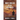 Matt Miller in the Colonies: Book One: Journeyman