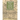 The South Precinct of Dutchess County New York 1740-1790: divided into Philipse, Fredricksburgh, and South East Precincts in 1772 renamed Philipse, Fr