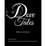 Dove Tales
