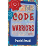 Code Warriors