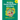 The Big Book of Reading Comprehension Activities, Grade 2: 120 Activities for After-School and Summer Reading Fun