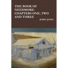 My Paperback Book