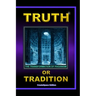 Truth Or Tradition: The Transformation Of Paganism
