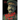 Joseph Stalin (a Wicked History)