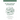 In the Company of Scholars - a Commentary on al-Nawawī's Forty Ḥadīth