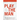 Play the Man Participant's Guide: Becoming the Man God Created You to Be