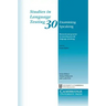 Examining Speaking: Research and Practice in Assessing Second Language Speaking