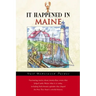 Liberty's Children: Stories of Eleven Revolutionary War Children
