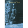 Women of the West