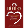 XY Theory: How Interactive Personality Can Sabotage Relationships & Jeopardize Your Marriage