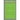 Football (Soccer) 2 in 1 Tacticboard and Training Workbook: Tactics/strategies/drills for trainer/coaches, notebook, training, exercise, exercises, dr