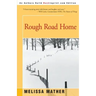 Rough Road Home
