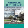 Pathfinders of the Heart