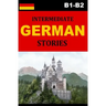 Intermediate German Stories