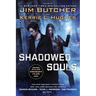 Shadowed Souls